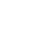 Next button