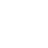 Prev button