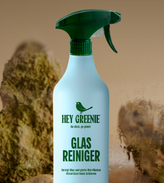 Universal Reiniger